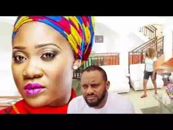 Video: Heart Of A Blind Widow 2 -2017 Latest Nigerian Nollywood Full Movies | African Movies